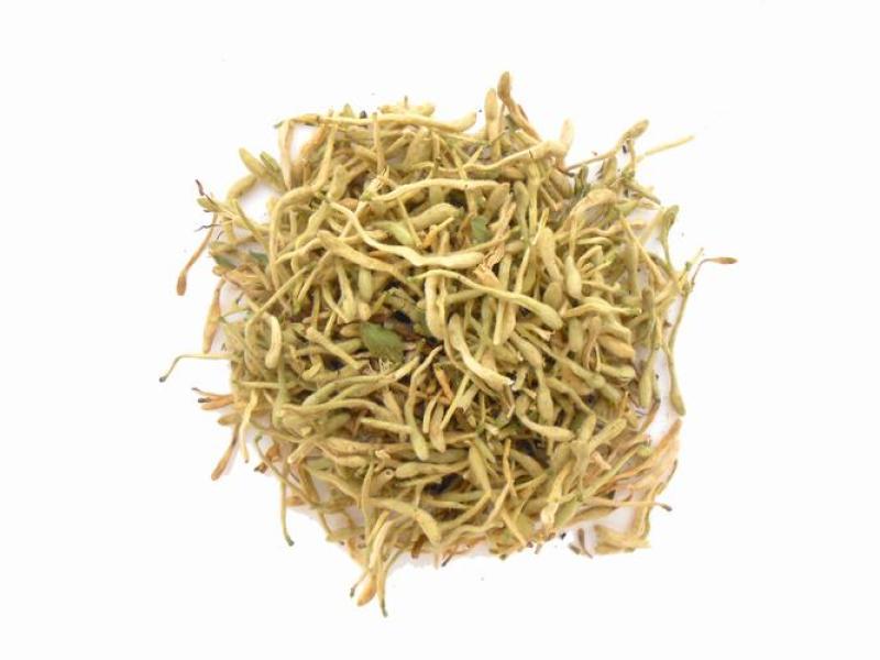 金银花.野生山银花.二花.产地直销诚信经营欢迎下单