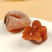 【一件代发】新鲜柿饼霜降吊柿子饼柿饼子批发霜降柿饼包邮