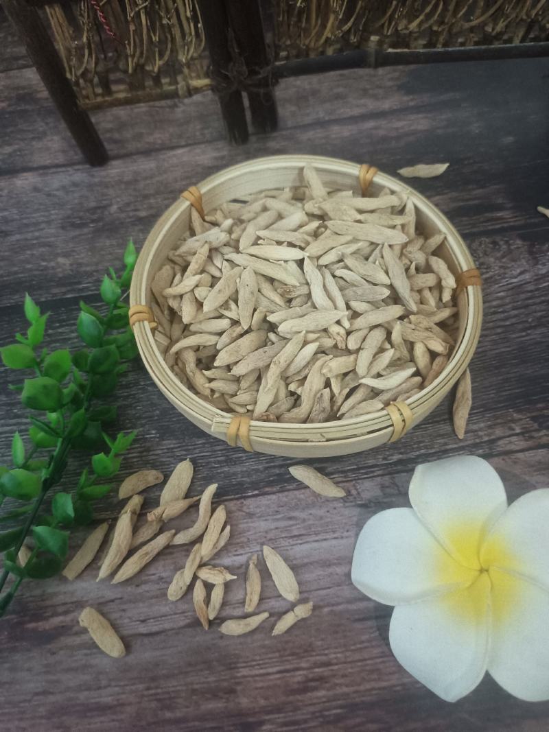 山麦冬：无硫常年有大货量大优惠信誉第一欢迎联系