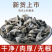 【优品】东北椴木小碗耳,可供超市,社区,高端酒店欢迎购买