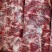 清真牛碎肉