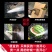 洗车机高压水泵220V家用大功率刷车神器水抢便携式