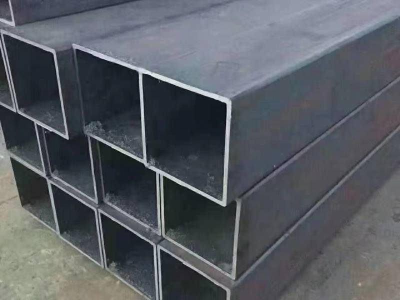 温室大棚材料