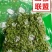 鲜青花椒，九叶青，产地直销保鲜花椒鲜花椒冷冻350克