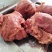 黄牛肉五香黄牛肉腱子肉20斤真空包装牛肉