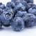 『一件玳发』露天蓝莓，蓝莓，电商，露天蓝莓，电商供应链
