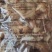 碎毛肚，质量好，实拍图片，一手货源，全国冷链发货