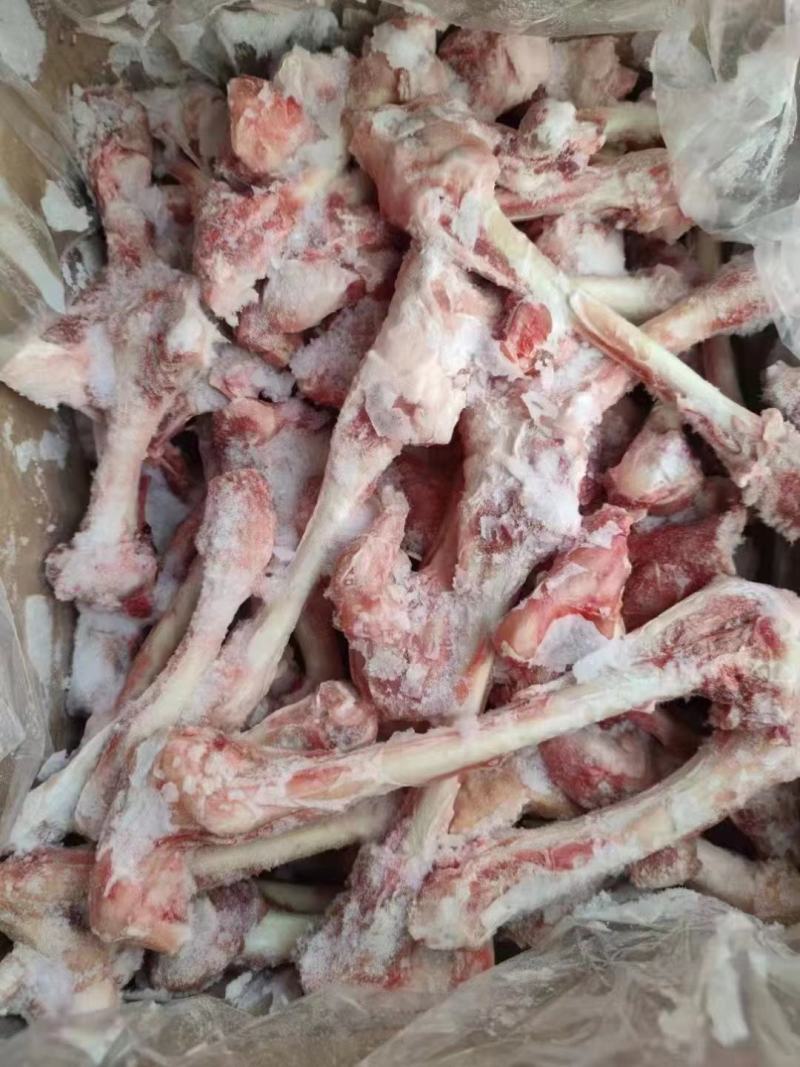 熬汤棒骨，鲜货，实拍图片，一手货源，全国冷链发货