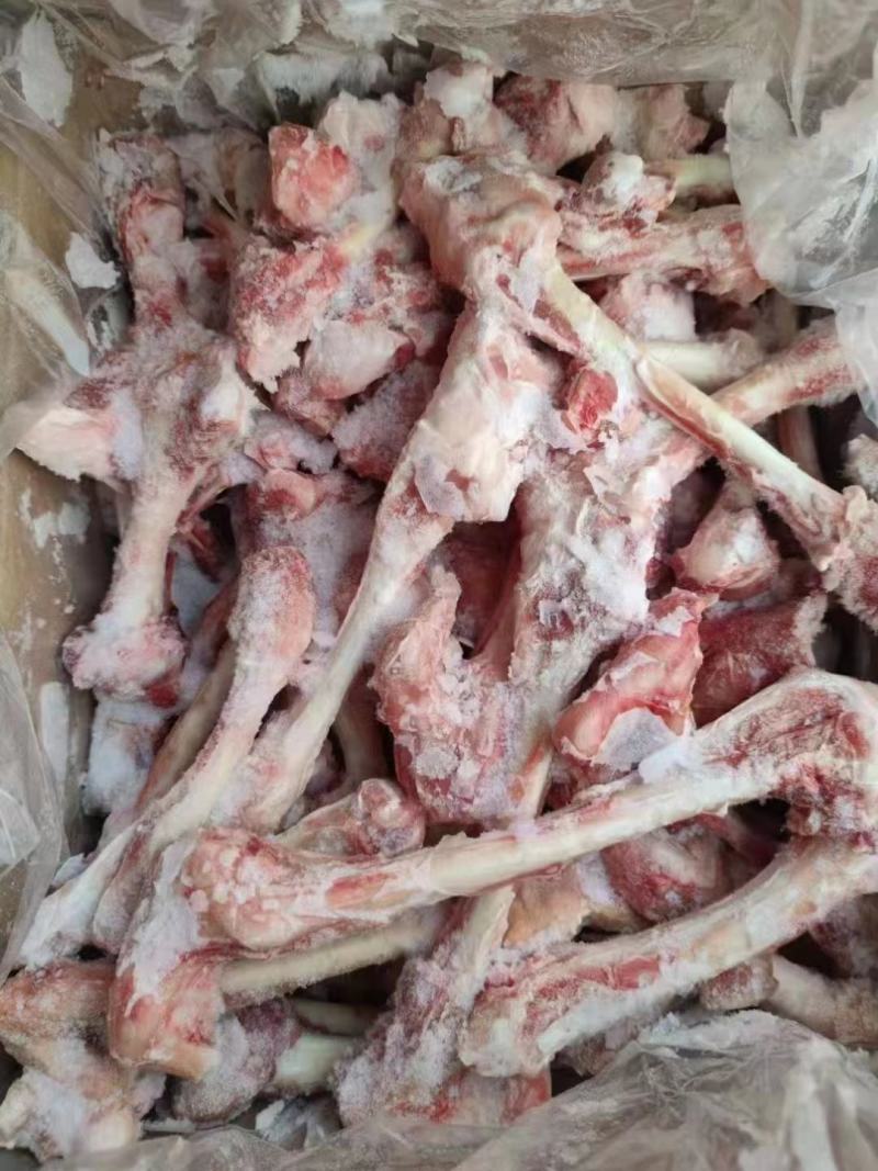 熬汤棒骨，鲜货，实拍图片，一手货源，全国冷链发货