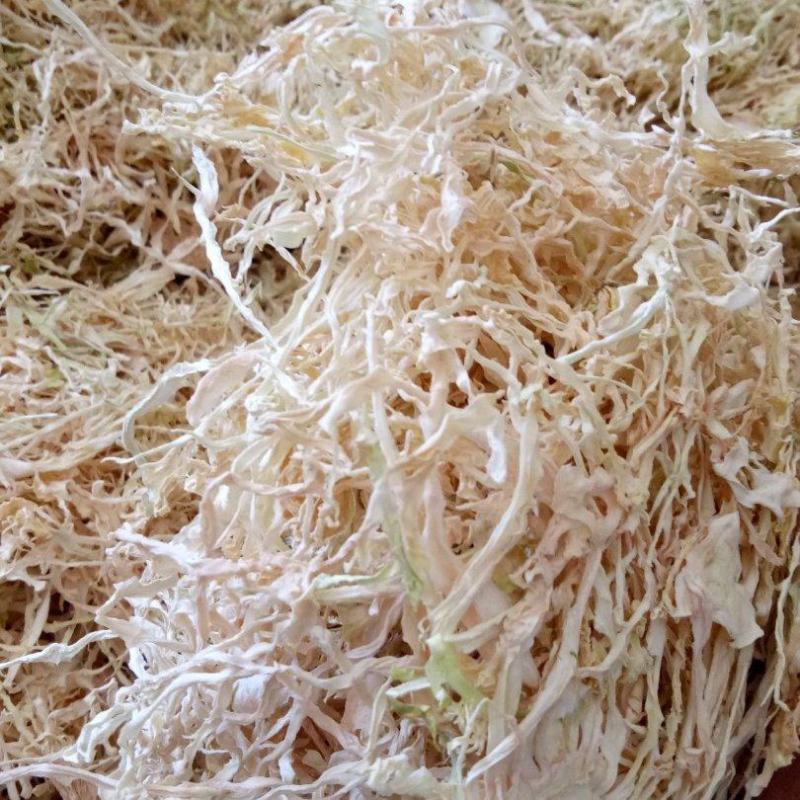 精品包菜丝产地直发品质保证一手货源量大从优欢迎联系