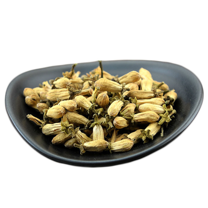 玳玳花玳玳花一公斤起批不包邮玳玳花