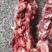 满肉牛脖骨