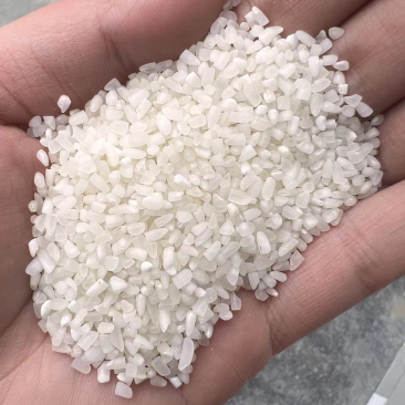 优质碎米食品级