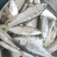 马口鱼干，风干马口！去脏保证质量没有库存下单在做