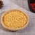 脱皮绿豆仁食品原料豆沙原料货源充足产地批发