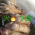 火烧公牛牛蹄牛蹄中含有大量的胶原蛋白，脂肪含量比较低