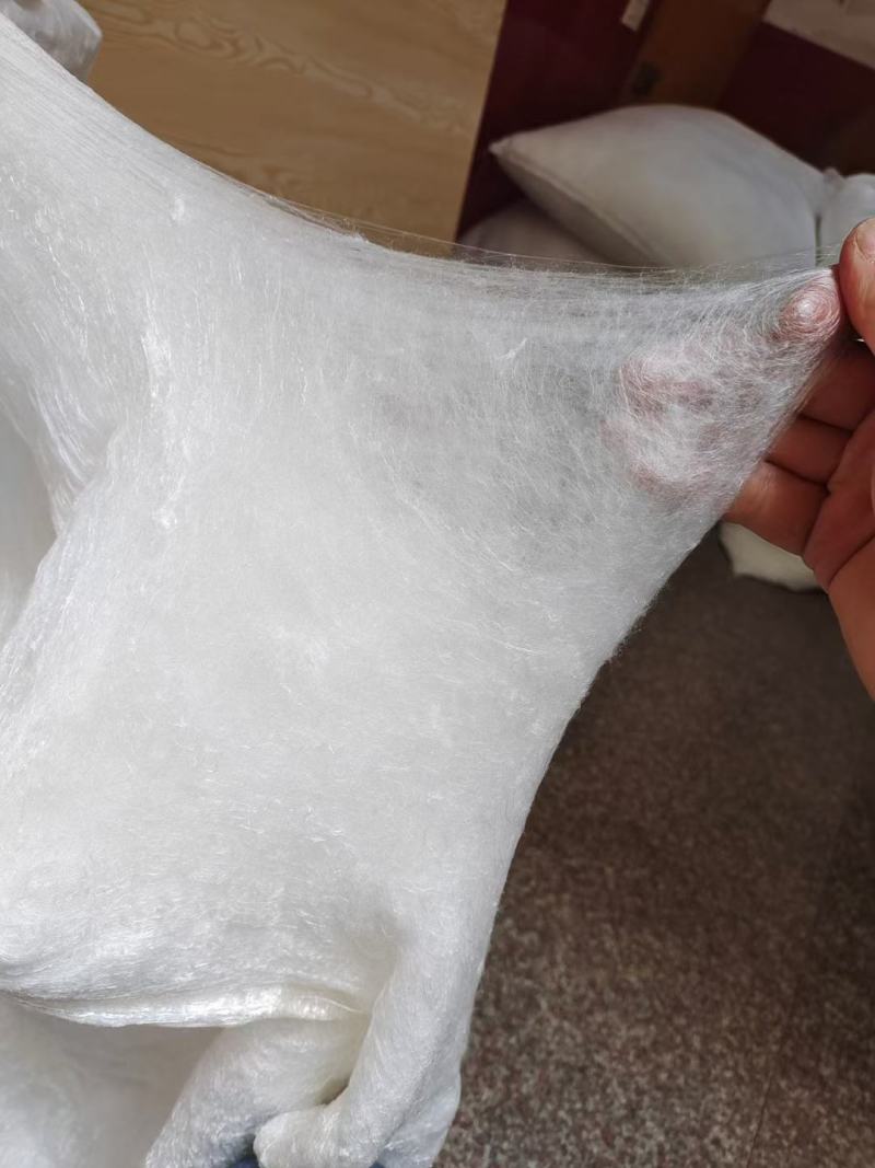 农家自养制作帽兜丝开批，价格优惠，批发的价格，品牌的质量