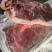 后上肉
