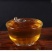 福鼎白茶老白茶2014年贡眉厚韵典藏版福鼎白茶5饼装