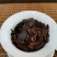 福鼎白茶老白茶2014年贡眉厚韵典藏版福鼎白茶5饼装