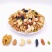 【一件代发】每日坚果混合坚果仁大礼包600g特产坚果组合