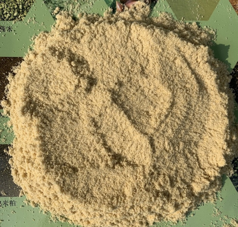 玉米粉次粉饲料级玉米粉