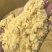 玉米粉次粉饲料级玉米粉