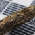 福鼎白茶2018年春荒野贡眉饼陈年老白茶300克