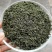 2025春茶恩施富硒绿茶炒青龙井茶香茶栗香回甘