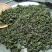 2025春茶恩施富硒绿茶炒青龙井茶香茶栗香回甘