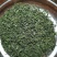 2025春茶恩施富硒绿茶炒青龙井茶香茶栗香回甘