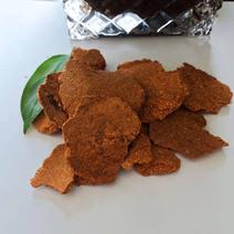 【热销】玉米饼适用于养殖场饲料厂添加用于猪牛羊鸡鸭鹅