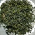 恩施特产富硒绿茶芭蕉侗族乡富硒茶烘青绿茶高山云雾茶清香