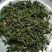 恩施特产富硒绿茶芭蕉侗族乡富硒茶烘青绿茶高山云雾茶清香