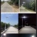 太阳能灯太阳能户外灯路灯大功率分体式路灯户外防雨超亮天