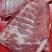 睿航翅排，飞机翅排骨边，翅排边厂家直销，手续齐全