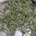 恩施富硒绿茶2023明前春茶炒青绿茶毛芭蕉富硒茶清香回甘