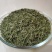 恩施富硒绿茶2023明前春茶炒青绿茶毛芭蕉富硒茶清香回甘