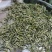 恩施富硒绿茶2023明前春茶炒青绿茶毛芭蕉富硒茶清香回甘