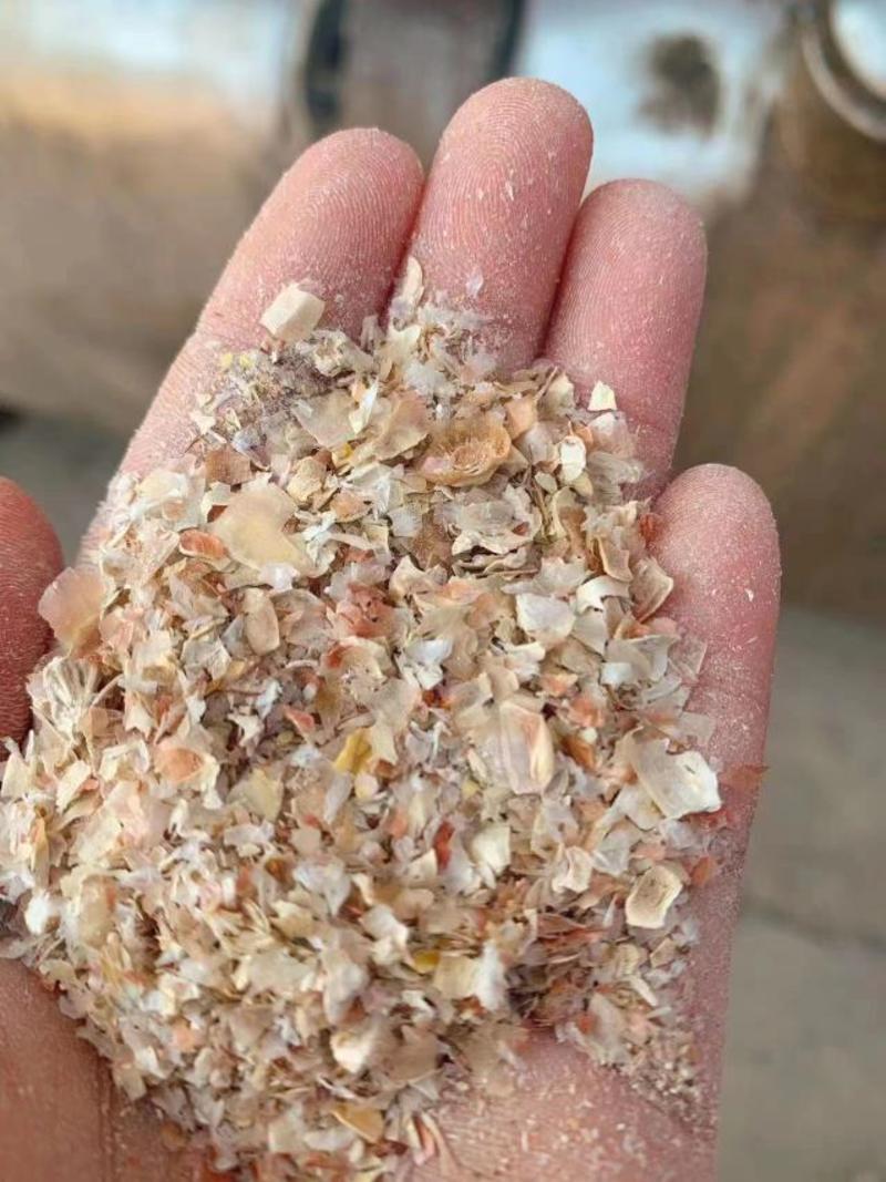 【热销】玉米皮粉，用于养殖鸡鸭鹅饲料厂添加，长期有货