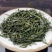 2024新茶上市恩施富硒茶特级恩施玉露蒸青绿茶芭蕉茶