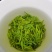 2024新茶上市恩施富硒茶特级恩施玉露蒸青绿茶芭蕉茶