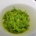 2024新茶上市恩施富硒茶特级恩施玉露蒸青绿茶芭蕉茶
