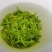 2024新茶上市恩施富硒茶特级恩施玉露蒸青绿茶芭蕉茶