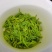 2024新茶上市恩施富硒茶特级恩施玉露蒸青绿茶芭蕉茶
