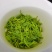 2024新茶上市恩施富硒茶特级恩施玉露蒸青绿茶芭蕉茶