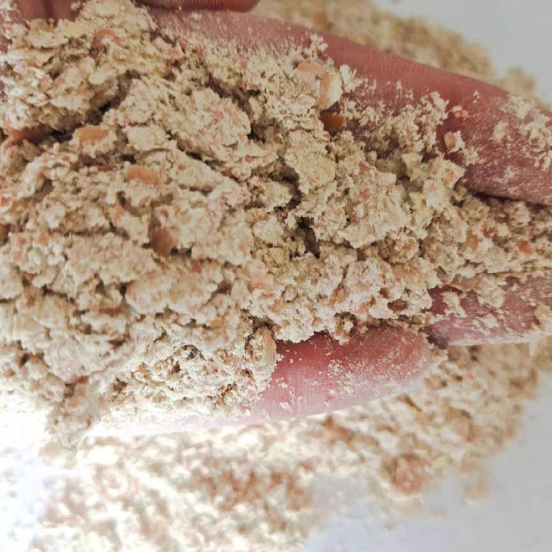 【热销】玉米淀粉用于养殖场饲料厂添加适用于猪牛羊鸡鸭鹅