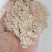 【热销】玉米淀粉用于养殖场饲料厂添加适用于猪牛羊鸡鸭鹅