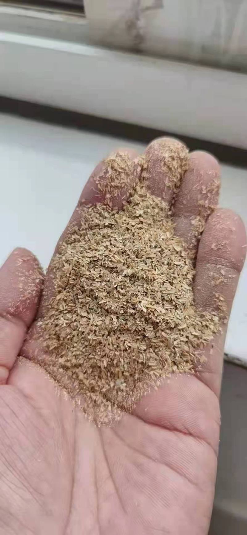 【热销】稻壳粉饲料厂添加养殖厂添加欢迎选购货源稳定