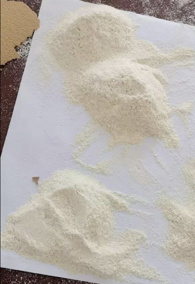 荞麦粉厂家供应荞麦荞麦面粉荞麦粉